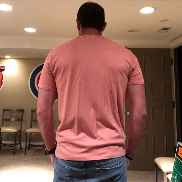 Acne Studio XL - Picture 4 of 4